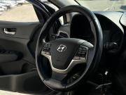 Hyundai Solaris II Челябинск  - изображение 30