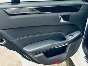 Mercedes-Benz E-Класс IV (W212 S212 C207) Рестайлинг Санкт-Петербург  - изображение 54