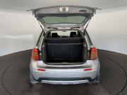 Suzuki SX4 I (Classic) Рестайлинг Великий Новгород  - изображение 23
