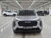 Haval Jolion I Рестайлинг Казань  - изображение 27
