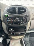 Lada (ВАЗ) Kalina I Красноярск  - изображение 25