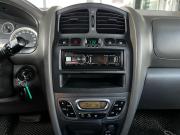 Hyundai Santa Fe Classic Волгоград  - изображение 33