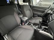Mitsubishi ASX I Ярославль  - изображение 68
