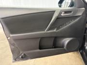 Mazda 3 II (BL) Краснодар  - изображение 36