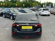 Mazda 3 III (BM) Ижевск  - изображение 31