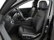 BMW 5 серии VIII (G60/G61/G68) Москва  - изображение 31