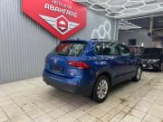 Volkswagen Tiguan II Альметьевск  - изображение 39