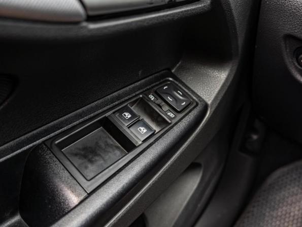 Lada (ВАЗ) Vesta I с пробегом 2018 года, цена 984 000 рублей, 105250 км, седан, Автокод Объявления