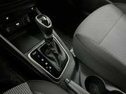 Hyundai Solaris II Рестайлинг Набережные Челны  - изображение 32