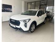 Haval Jolion I Рестайлинг Самара  - изображение 13