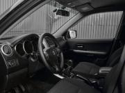 Suzuki Grand Vitara II Рестайлинг 2 Екатеринбург  - изображение 30