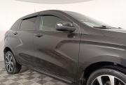 Lada (ВАЗ) XRAY I Волгоград  - изображение 44