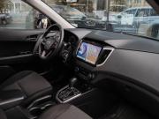 Hyundai Creta I Рестайлинг Москва  - изображение 24