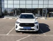 Haval F7 I Подольск  - изображение 28