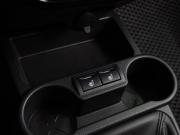 Lada (ВАЗ) Granta I Рестайлинг Воронеж  - изображение 30