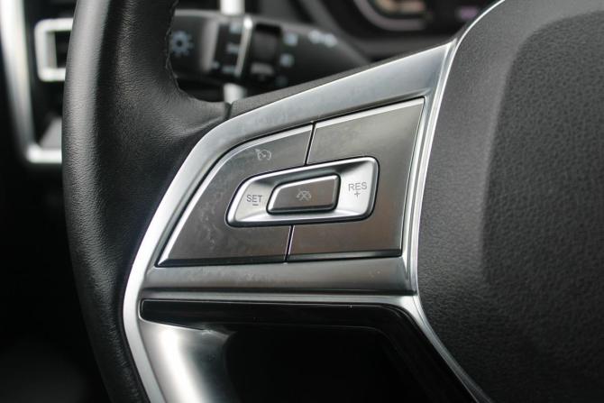 JAC T9 с пробегом 2024 года, цена 2 690 000 рублей, 77000 км, пикап, Автокод Объявления