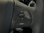 Kia Rio III Таганрог  - изображение 38