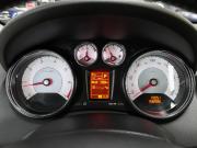 Peugeot 308 I Рестайлинг Москва  - изображение 30