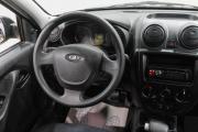 Lada (ВАЗ) Granta I Новокузнецк  - изображение 47