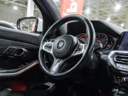 BMW 3 серии VII (G2x) Санкт-Петербург  - изображение 53
