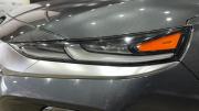 Hyundai Santa Fe IV Ставрополь  - изображение 30