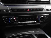 Audi Q7 II (4M) Тюмень  - изображение 53