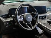 Haval F7 II Тула  - изображение 33