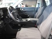 Haval H3 I Рестайлинг Москва  - изображение 25