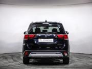 Mitsubishi Outlander III Рестайлинг 3 Санкт-Петербург  - изображение 36