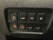 Nissan Murano II (Z51) Рестайлинг 2 Пермь  - изображение 42