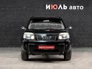 Nissan X-Trail I Рестайлинг Екатеринбург  - изображение 21