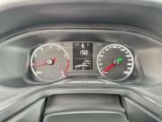 Volkswagen Polo VI Стройкерамика  - изображение 37