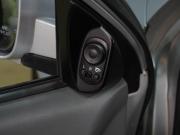 Daewoo Gentra II Воронеж  - изображение 30