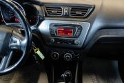 Kia Rio III Уфа  - изображение 28