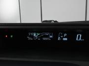 Toyota Aqua I Рестайлинг Ростов-на-Дону  - изображение 33