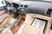 Honda Accord VII Рестайлинг Красноярск  - изображение 35