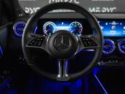 Mercedes-Benz GLB I (X247) Рестайлинг Москва  - изображение 40