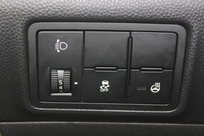 Kia Picanto II с пробегом 2015 года, цена 927 000 рублей, 87343 км, хэтчбек, Автокод Объявления