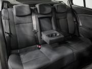 Renault Fluence I Санкт-Петербург  - изображение 44