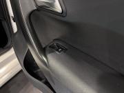 Volkswagen Polo V Чебоксары  - изображение 64