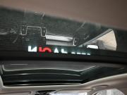 Kia Sorento IV Екатеринбург  - изображение 37