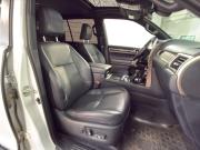 Lexus GX II Рестайлинг 2 Москва  - изображение 55