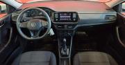 Volkswagen Polo VI Вологда  - изображение 25