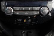 Nissan X-Trail III Уфа  - изображение 40