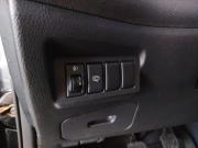 Nissan X-Trail II Рестайлинг Санкт-Петербург  - изображение 28