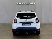 Renault Duster II Краснодар  - изображение 26