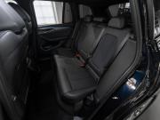 BMW X3 III (G01) Москва  - изображение 40