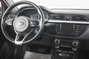 Kia Rio IV Кемерово  - изображение 35