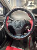 Geely MK Cross I Челябинск  - изображение 32