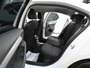 Skoda Octavia III (A7) Москва  - изображение 29